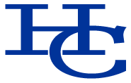 Hookies Communications